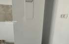 Apartament 3 Rooms + Terrace +Parking |MTM Residence-Rond OMV Pipera |Finalizat - 28