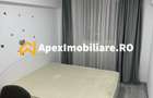 Apartament 3 camere de inchiriat Drumul Taberei București | ApexImobiliare.ro - 9