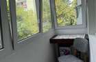 Apartament 2 camere | 50 mpu | Balcon | Etaj Gheorgheni - 5 min de Iulius Mall - 7