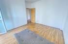 2 camere-Decomandat- 59,3mp-Doua balcoane- Strada Barca/Margeanului - 6