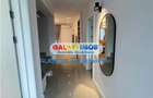 Casa Vila Duplex P+1+M Soseaua Oltenitei - Popesti Leordeni - 14
