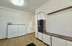 Apartament de vanzare, 3 camere, 2 balcoane, zona Calea Urseni, Giroc - 11