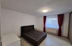 Apartament cu 2 camere, Decomandat, situat in cartierul Dambul Rotund! - 1