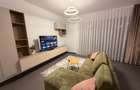 Proprietar - Apartament 3 camere Duplex | Avalon Pipera  | Piscină |Sală Fitness - 13