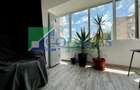 Zona Fabric - Andrei Saguna | Apartament 2 camere | Etaj 1 - 4