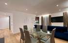 REA1017304 One Herastrau Towers I 4 camere I de inchiriat - 2