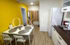 AX1179 Take Ionescu, Renovat Integral, Bussiness Activ - 6