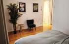 REA1026854 Apartament spatios 3 camere I Luxuria Residence I Parcare inclusa - 10