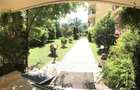 Apartament  3 camere Barbu Vacarescu - 1