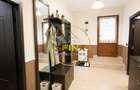 Apartament cu acces privat, 2 camere | 59,43 mp | Matei Basarab - 12