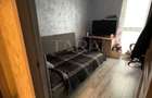 Apartament 4 camere, finisat modern, parcare subterană – zona Vivo - 5
