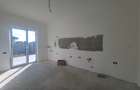 ​Casă individuală cu 4 camere de vânzare – Parter modern în zona Domnești - 22