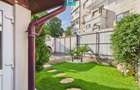 Apartament 3 camere  la curte  - Odobescu - 13