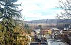 Apartament 3 camere | 120 MP | Ultracentral | Terasă + Pod | 89.000 € - 20
