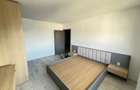 Apartament-4 Camere-Decomandat-Mobilat-Utilat-Parcare-etaj 1-Izvor-Tarlungeni - 6