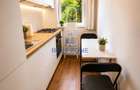 Apartament 2 camere I Bd . Ion Mihalache I 48 Mp I Et 1/4 I Disponibil - 7