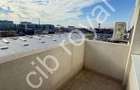 Apt. 3 cam. Rotar Park2,bl 2022,Militari zona Mtero-Mc Donald's,10 min. metrou - 17