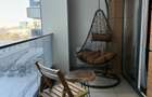 | Apartament 2  camere -Politehnica Iuliu Maniu 6R Afi Mall | - 17