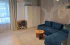 Studio | Jiului | Parcare inclusa | Prima inchiriere
