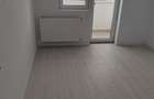 Metrou Berceni (1km) -  2 camere studio 52mp – finalizat tva 0% - 6