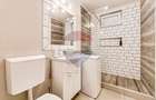 Apartament premium cu 1 cameră și terasă acoperită | Podgoria - 4