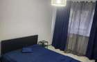 Apartament 3 camere. Zona Covasna, Brancoveanu.  Parcare. - 4