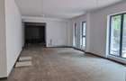 🏢 Spațiu Comercial - Birouri - 209 mp | Timpuri Noi | Bloc Nou 2026 Timpuri Noi - 14