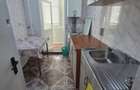 🔑 De Închiriat: Apartament 2 Camere – Zona Piața Progresul - 3
