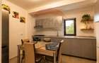 Apartament cu 3 camere decomandat I Comision 0% I Lunca Cetățuii - 9