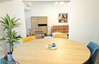 REA1017807 Apartament 3 camere Unirii Premium - 4