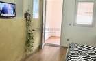 Apartament 1 cameră + Parcare CF Separat ,Chiriaș preluabil, Oașului - 1
