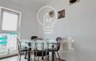 Apartament 2 camere , Floresti, zona Eroilor - 7