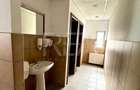 Spatiu pretabil Showroom | Stradal | Centura Otopeni - 7