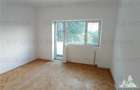 Apartament 3 camere de vanzare, zona Armeneasca - 4