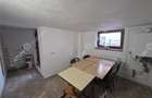 Spatiu de birou cu 2 camere in Sibiu zona Vasile Aaron - 3