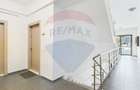 De vanzare | Apartament 3 camere | Northlight Residence - 21