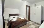 Proprietate cu potential investitional mare - 15