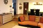 Vanzare vila individuala | 6 camere | Otopeni | Panouri solare - 3