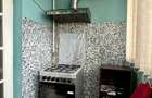 Apartament cu 2 camere, etaj 3 - zona Lipovei - 4