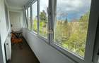 Apartament 2 camere | Decomandat | 53 mpu | Zona Unirii Gheorgheni - 6