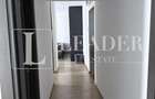 Belvedere | 2 Camere | Metrou Pipera - 10