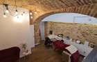 Spatiu langa Primarie pt. prestari servicii, birou, cabinet, salon - renovat - T - 9