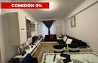 Apartament 2 camere-decomandat-Sos. Chitilei-de vanzare - 1