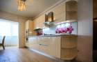 Inchiriere 3 camere Herastrau - Satul Francez parcare subterana - 12