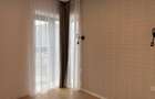Apartament cu 3 camere de inchiriat // ONE Lake Club - 10