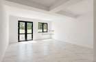 Duplex, Prelungirea Ghencea, 4 cam, P+1+pod mansarda! Comision 0% - 1