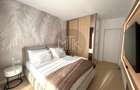 Nusco City | Apartament lux 2 camere I Mobilat&utilat modern - 11