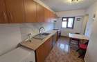 Apartament 3 camere  Piata Victoriei Str. Mexic nr. 2 spre inchiriere - 19