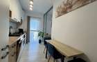 Apartament de vânzare Tunari - Otopeni – 2 camere,  parcare Inclusa - 2