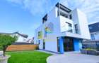 Casa 4 Camere | 2 Bai | Finisaje Premium | Comision 0 - 6